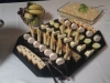 imag0714