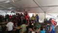 20150712_113247